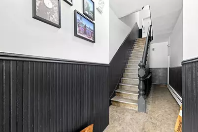 227 Clinton St, Hoboken, NJ 07030 - Photo 10