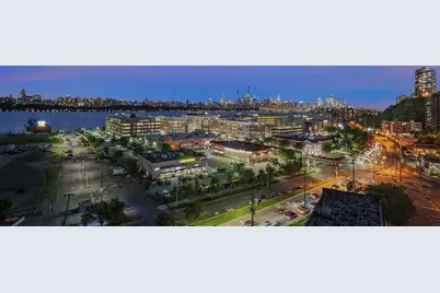 143 Old River Rd #606, Edgewater, NJ 07020 - Photo 18