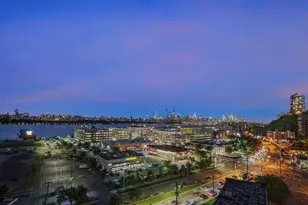 143 Old River Rd, Edgewater, NJ 07020 - Photo 18