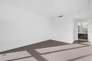 143 Old River Rd, Edgewater, NJ 07020 - Photo 8