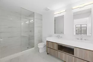 143 Old River Rd, Edgewater, NJ 07020 - Photo 10