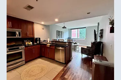 800 Jackson St #812, Hoboken, NJ 07030 - Photo 2