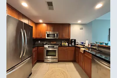 800 Jackson St #812, Hoboken, NJ 07030 - Photo 4