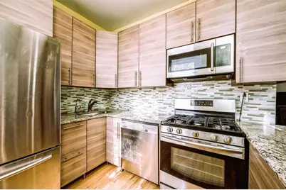 30 Troy St #2, Jersey City, NJ 07307 - Photo 2