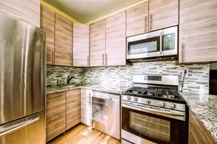 30 Troy St, Jersey City, NJ 07307 - Photo 2