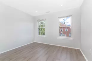 27 Cottonwood St, Jersey City, NJ 07305 - Photo 10