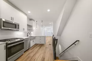 82 Ferry St, Jersey City, NJ 07307 - Photo 14