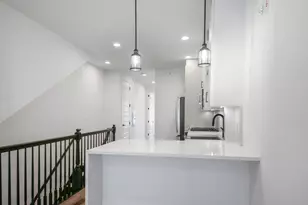 82 Ferry St, Jersey City, NJ 07307 - Photo 12
