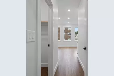 15 Fulton Ave #2, Jersey City, NJ 07305 - Photo 8