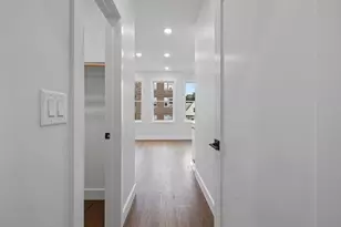 15 Fulton Ave, Jersey City, NJ 07305 - Photo 8