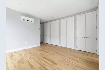437 Ogden Ave #2R, Jersey City, NJ 07307 - Photo 16