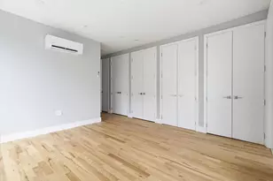 437 Ogden Ave., Jersey City, NJ 07307 - Photo 16