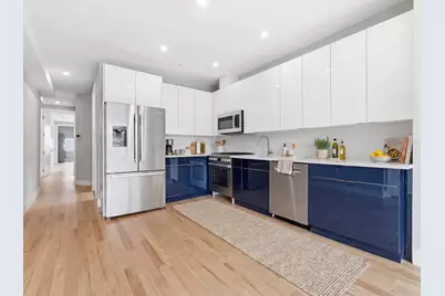 437 Ogden Ave #2R, Jersey City, NJ 07307 - Photo 2