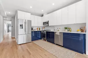 437 Ogden Ave., Jersey City, NJ 07307 - Photo 2