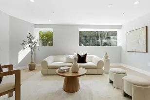 437 Ogden Ave., Jersey City, NJ 07307 - Photo 18