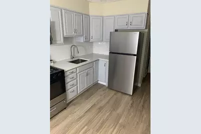 1264 Kennedy Blvd, Bayonne, NJ 07220 - Photo 18