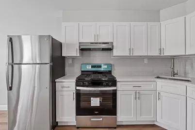 1264 Kennedy Blvd, Bayonne, NJ 07220 - Photo 4