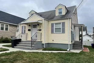 133 Melrose Ave, North Arlington, NJ 07031 - Photo 1