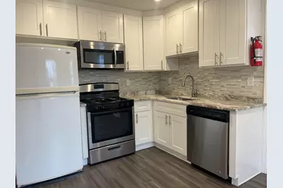 133 Melrose Ave #1, North Arlington, NJ 07031 - Photo 8