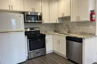 133 Melrose Ave, North Arlington, NJ 07031 - Photo 8
