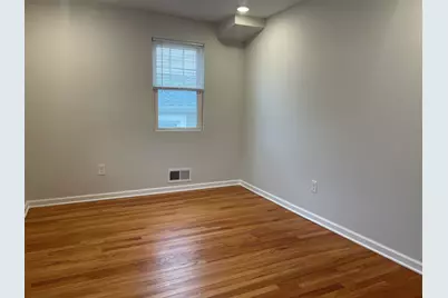133 Melrose Ave #1, North Arlington, NJ 07031 - Photo 24