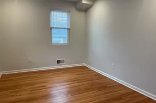 133 Melrose Ave, North Arlington, NJ 07031 - Photo 24