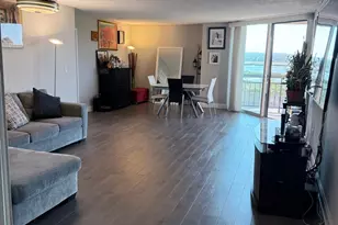 238 Harmon Cove Tower, Secaucus, NJ 07094 - Photo 28