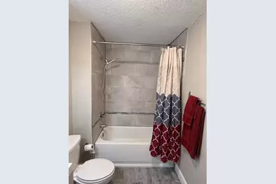 238 Harmon Cove Tower, Secaucus, NJ 07094 - Photo 10
