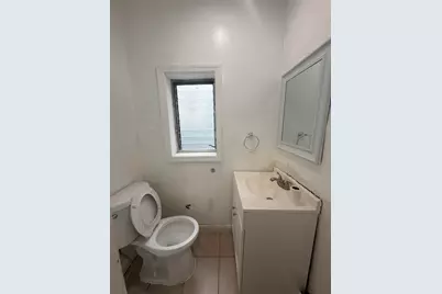 739 Broadway #2, Bayonne, NJ 07002 - Photo 10