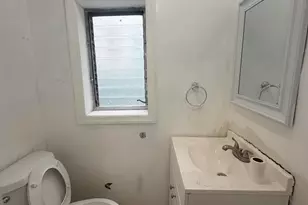 739 Broadway, Bayonne, NJ 07002 - Photo 10