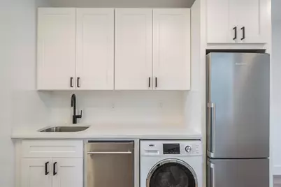 500 Monroe St #4, Hoboken, NJ 07030 - Photo 4