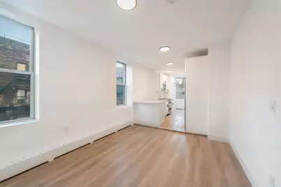 500 Monroe St #4, Hoboken, NJ 07030 - Photo 2
