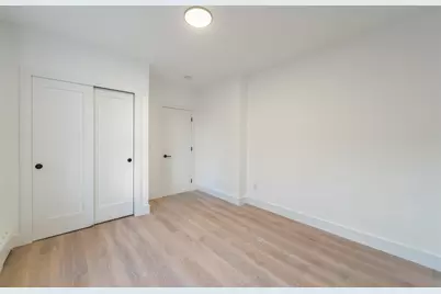 500 Monroe St #4, Hoboken, NJ 07030 - Photo 10