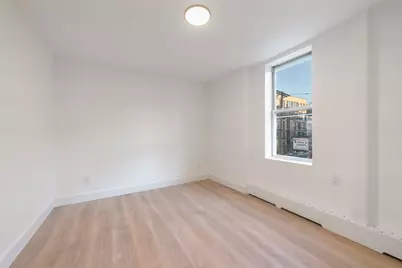 500 Monroe St #4, Hoboken, NJ 07030 - Photo 12