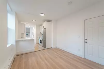 500 Monroe St #4, Hoboken, NJ 07030 - Photo 8