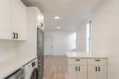 500 Monroe St #4, Hoboken, NJ 07030 - Photo 6