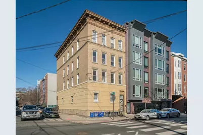 500 Monroe St #4, Hoboken, NJ 07030 - Photo 14