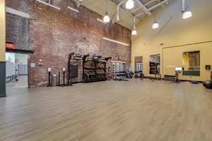 227 Christopher Columbus Dr, Jersey City, NJ 07302 - Photo 12