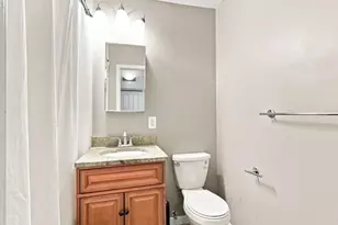 227 Christopher Columbus Dr, Jersey City, NJ 07302 - Photo 8