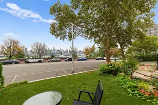 6115 Blvd E, West New York, NJ 07093 - Photo 20
