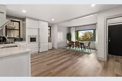 6115 Blvd East #1, West New York, NJ 07093 - Photo 4
