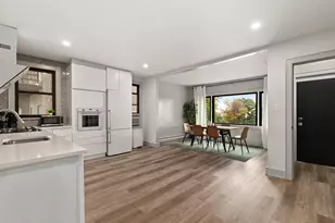 6115 Blvd E, West New York, NJ 07093 - Photo 4
