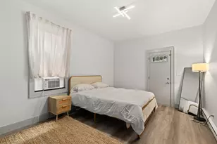 6115 Blvd E, West New York, NJ 07093 - Photo 14
