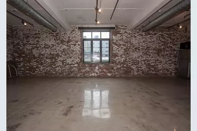 190 Christopher Columbus Dr #3B, Jersey City, NJ 07302 - Photo 2