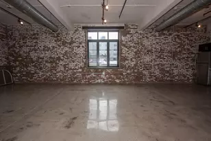190 Christopher Columbus Dr, Jersey City, NJ 07302 - Photo 2