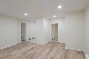 228 Orchard St, East Rutherford, NJ 07073 - Photo 1