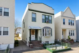 147 Terhune Ave, Jersey City, NJ 07305 - Photo 1