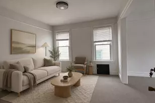 147 Terhune Ave, Jersey City, NJ 07305 - Photo 4
