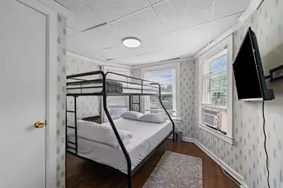 9 West 51st St, Bayonne, NJ 07002 - Photo 8