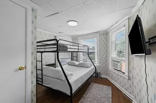 9 W 51st St, Bayonne, NJ 07002 - Photo 8